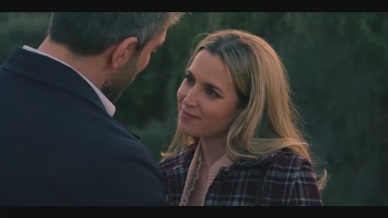 Capítulo 588 | Telenovela Completa 2026