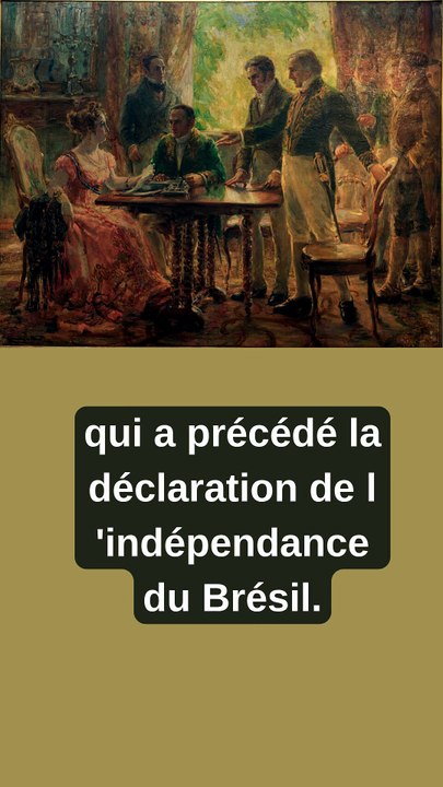 Session du Conseil d'État