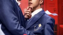 Tutoring My Rival Boy - ReelShort From Competing in Class to Kissing After Dark. Tutoring My Rival Changed Everything. Full Ep. English Sub