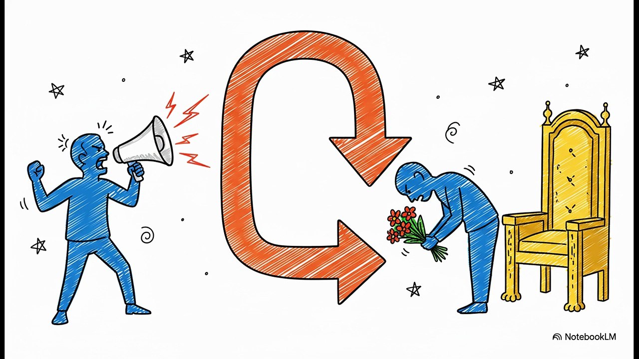 Ne Buluyorlar? – Hasip Sarıgöz
