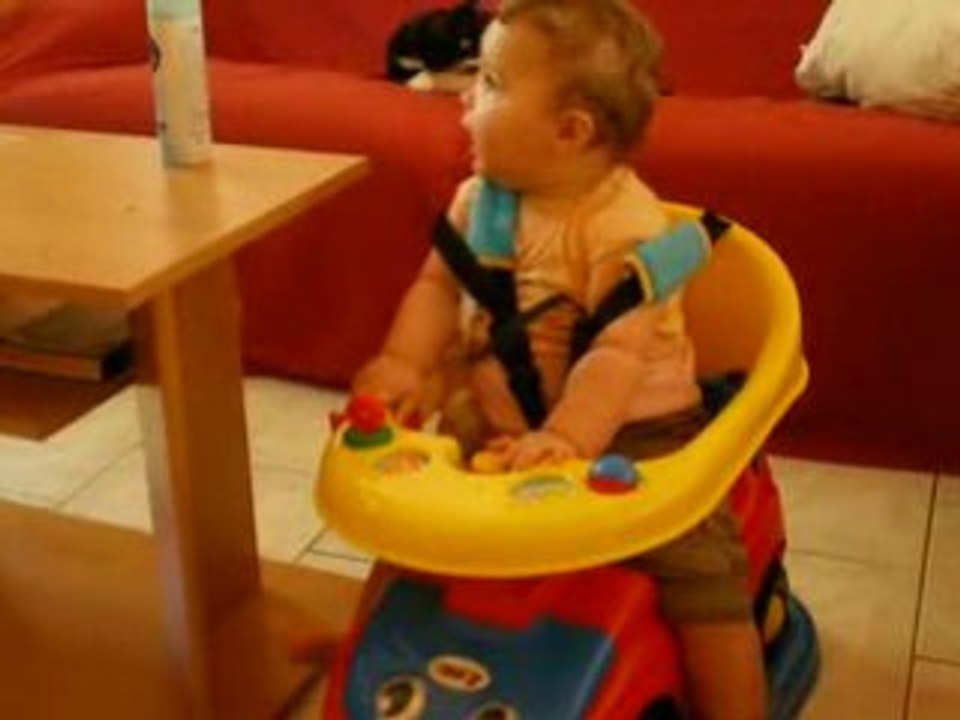 Maïwenn (2)