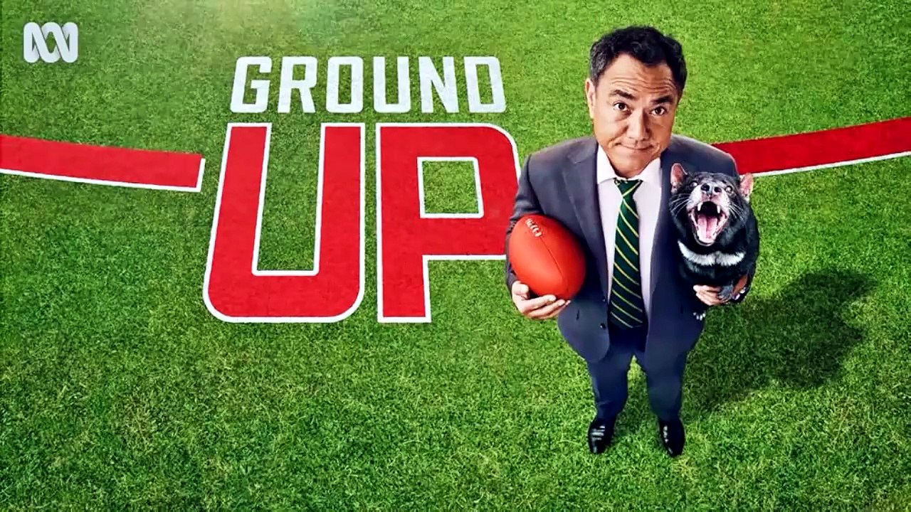 Ground Up S01E01-2 (2026) [Full Movie]