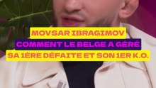 Tomber rend plus fort 💪💥