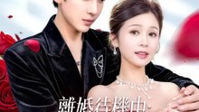 離婚待機中：あなた、もう近づかないで！ | 全話 | Short Drama 日本語