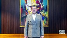 SON DAKİKA! CHP'de yeni ihraç istemi: 2 isim için sevk kararı!