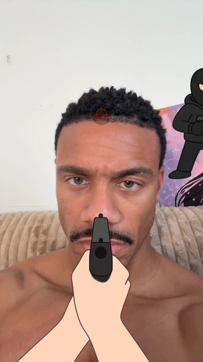 What do you do when you are bored?