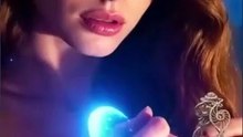 💞💞[HOT DRAMA NOW]💞💞 Provoking A Billionaire Tyrant 2026 - Hd - FULL [Full Movie]