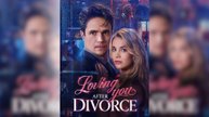 Loving You After Divorce Full Movie