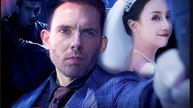 Mobster's Cinderella 🧡🍏 🔥 Full Series Short Drama English 2026