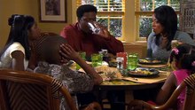 The BERNIE MAC Show - S02 E22 - For a Few Dollars More (480p - NF Web-DL)