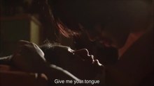 Sway ゆれる Eng Sub