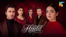 Hadd Episode 78 [Eng_Sub] 12th_June_2026_[_Nabeel_Zuberi,_Minsa_Malik___Arsalan_Asad_]_HUM_TV(360p)