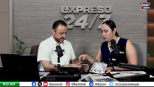 INE SONORA: Presentan nueva credencial con inclusión