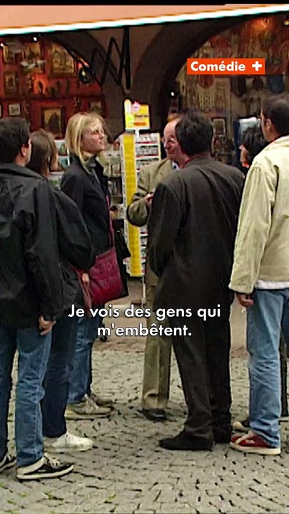 Lafesse : "Suivez le guide"