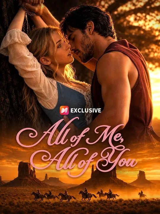 Alle von mir, alle von euch | Ganzer Film Deutsch