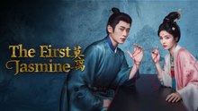 The First Jasmine - Episode 9 - Engsub