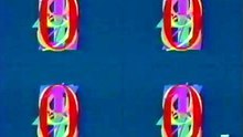 La 5 1991 Bande Annonce Sport "10e Rallye des Pharaons"