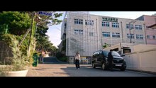 مسلسل سنلقنك درسا حلقة 7