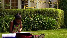 The BERNIE MAC Show - S03 E02 - Love Thy Nephew (480p - NF Web-DL)