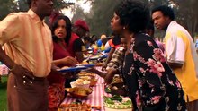The BERNIE MAC Show - S03 E08 - Family Reunion (480p - NF Web-DL)