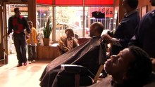 The BERNIE MAC Show - S03 E05 - Hair Jordan (480p - NF Web-DL)