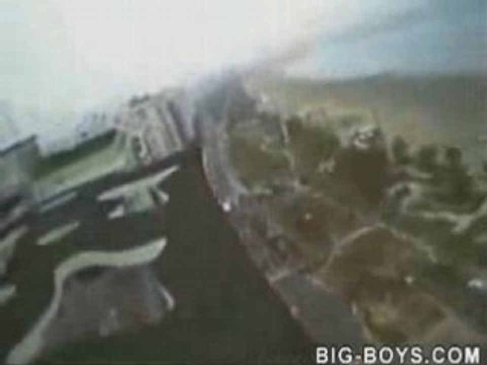 Celui ou celle qui arrive à le faire je le(la) respect