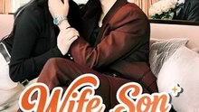Wife And Son, Delivered- Chinese Drama - English Sub
