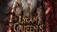 The Lycan Queen's Return: You Chose the Fake Mate | New Movie 2026