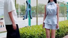 願囚於你掌心 | 完整劇集 | Short Drama 繁體中文
