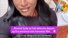 Plus jamais je me sacrifie pour vous 😭😭😭