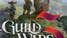 guild wars 3 enfin annoncé !