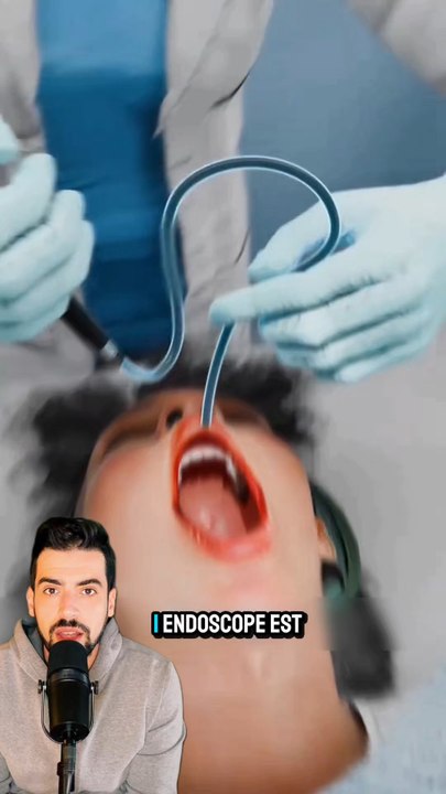 Un problème de naissance