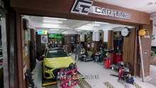 Tập 16: Nữ Hoàng Tin Tức 2 2026 4k