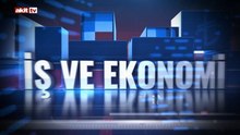 İş ve Ekonomi 12 Haziran 2026