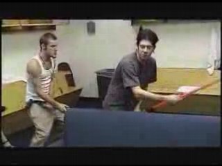 Limp Bizkit - Poop Dvd Pt.1/4