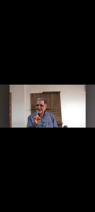 Ahirete Gidip Gelen Var mı?Televizyon radyo gibi aletleri iyi monta etmeden atmosferde var olan sese veya görüntüye ulaşamadığımız gibi kavramları da yerli yerine yerleştirmez isek Allah'ı ve ahireti de göremeyiz zihnimizde. “Üzerlerine kesinlikle bir mes