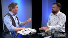 0605. Qui sommes-nous selon la Bible? Partie 3