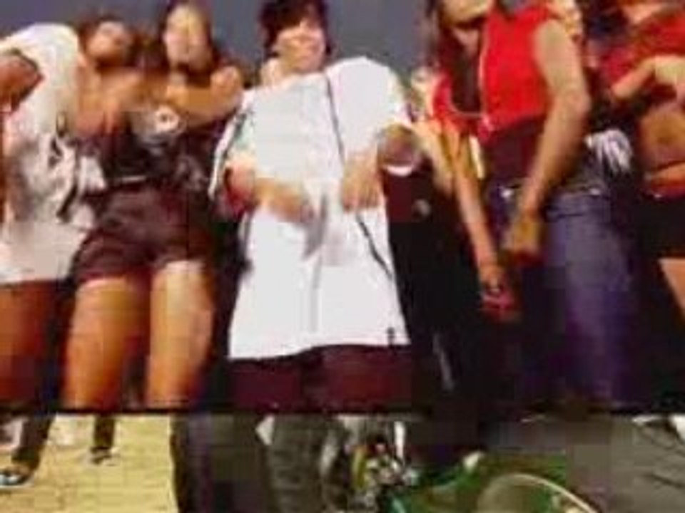 Lil Zane - Like This HHvidZ.com