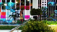 Love Island (US) - Season 8 Episode 5