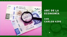 Noticiero Expreso 24/7 (3111)