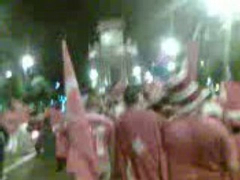 victoire de la turquie a l'euro 2008 contre les croate....