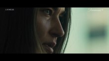 Lioness - S03 Teaser Trailer (Deutsch) HD