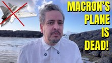 Macron’s SCAF Project: Germany Just Sabotaged the Franco-German Fighter Jet!
