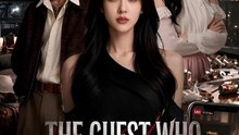 The Guest Who Brought Snakes-Drama FULL MOVIES ENGLISH SUB