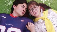 Virgin's Bad Boy Roommate (2026) - Full Movie