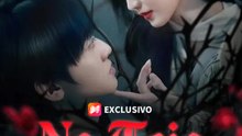 Na Teia do Amor | Série Completa | Short Drama Português
