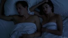 Indecent Proposal