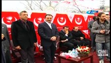 SON DAKİKA... Muhsin Yazıcıoğlu dosyasında yeni gelişme!