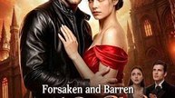 Forsaken And Barren, The Pure-Blood Luna Is Back |New Movie| 2026 - ✅FULL MOVIE (2026) - [Eng Sub]