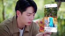 [ENG] EP.10 Love of Silom (2026)